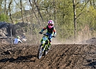 4H216505 Gouda Motorcross-21-04-21